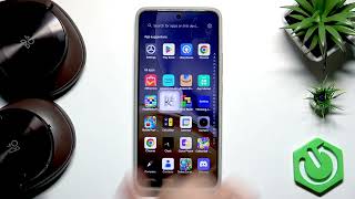 BANG & OLUFSEN Beoplay H95 – How to Pair with App screenshot 5