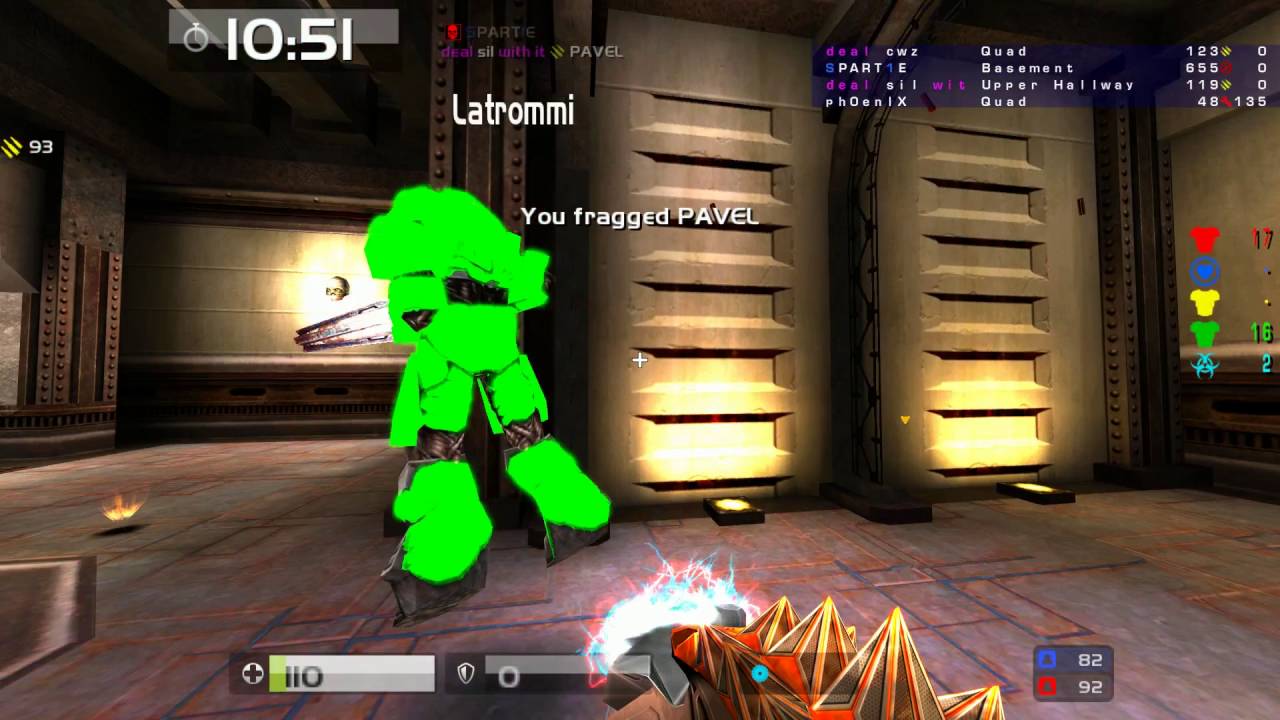 youtube preview