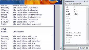 [PS3] Modern Warfare 2 - Clan Tag Hack