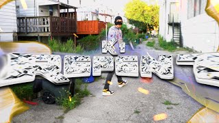 K1-REPENT