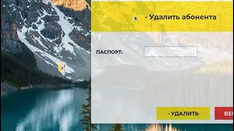 project pyside2/pyqt5