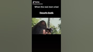 random videos on my camera roll pt 1