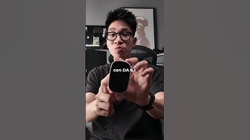 Camera 4G DA6.1 Pro: Hình ảnh 2K UltraHD sắc nét, giám sát mọi chi tiết