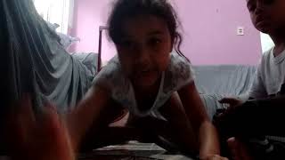 Ide Desafio Do Pega Vareta