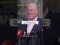 New Christchurch stadium v Eden Park: PM put on the spot | RNZ