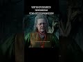 Johnny Helps with Gran.. Ladies of the Wood pt 5 #thewitcher3wildhunt #witcher3dlc #thewitcher4