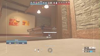 Tom Clancys Rainbow Six Siege20250811110156