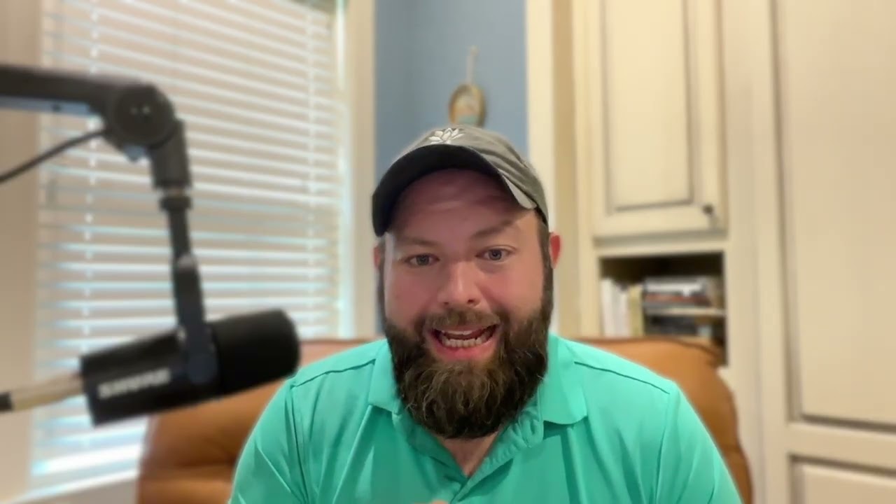 Философия свободы. Часть 1: Европейская искра