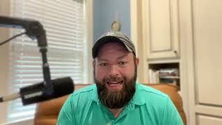 Download Lagu The Philosophy of Freedom Part 1: The European Spark  MP3