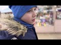 Не могу выпросить у сына двойку в школе