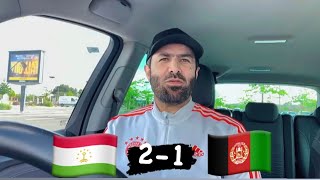 ТОҶИКИСТОН БА ҶОМИ ФУТЗАЛИ ҶАҲОН МЕРАВАД TAJIKISTAN WORLD CUP FUTSAL 2024 #tjk #fr #ger #usa #afg