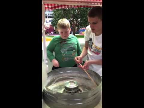 ��� ����������� ������� ���� ����� � photo 6