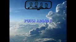 Noah Puisi Adinda new version  - Durasi: 2:47. 