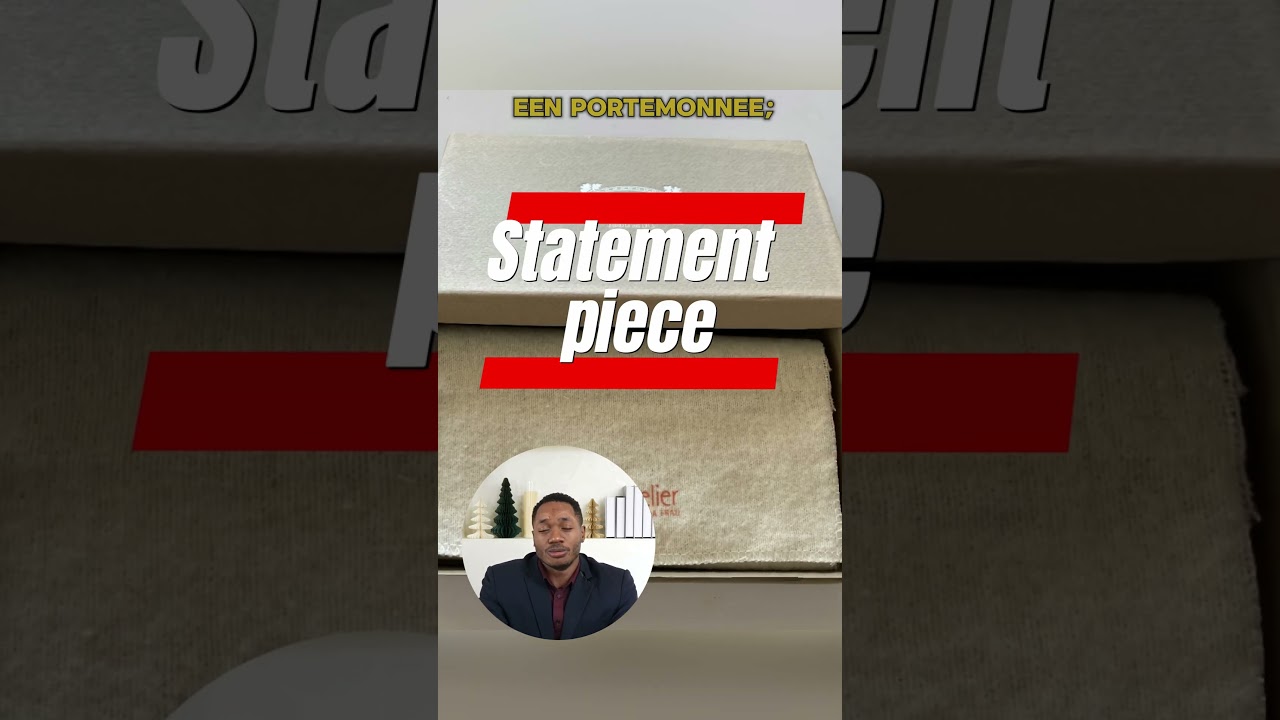 Poltrona Frau Wallet – Timeless Elegance, Made in Italy Since 1912 ✨🇮🇹  