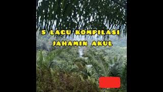 jahamin akul sinding pogulu..