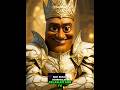 EPS 103 | Pasukan Bombardilo menyerang tung tung!? #anomali #brainrot