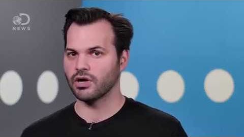 New Discovery Could Unlock Graphene