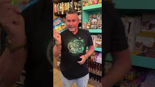 Preparamos Los Pedidos Para Diego De Córdoba, Jorge De Cádiz Lara De Asturias