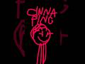 Ydts Dyyfyd JennyLe K7o Donut472official L3w 