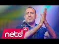 Haluk Levent  - Hele Yar Zalim Yar