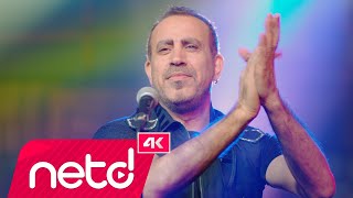 Haluk Levent  - Hele Yar Zalim Yar Resimi