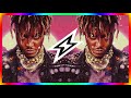 JUICE WRLD & MARSHMELLO - COME AND GO (OFFICIAL TRAP REMIX) - VASSEK