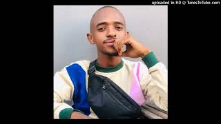 Touchsa Ft Danger Shayumthetho  Kzin Isgebengu  Kumandi Lah