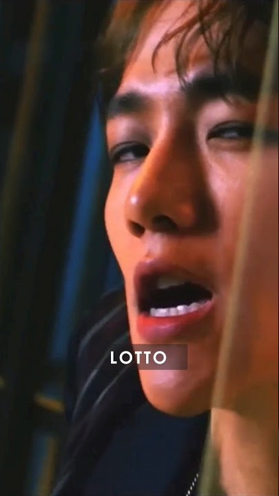 Most replayed parts in EXO MVs🎶 #exo #mv #replayed