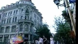 inside ASIA : Harbin 1 (1 Oct 2011)