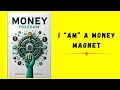 Money freedom how to convince your mind to attract more money audiobook