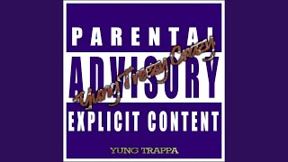 Oh wow wow - YUNG TRAPPA