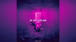 Video thumbnail of "Limzy  -  In My Dream (Prod. Purple Eight)"