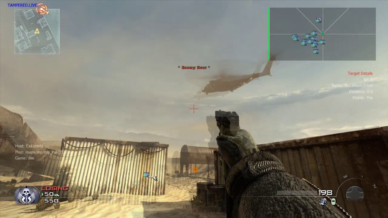 exile перевод Pavelow? No problem..