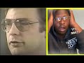 Jeffrey Dahmer Last Interview REACTION