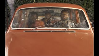 D'Meetri -  NuKnowIt (Official Music Video) Shot by @SyckProds