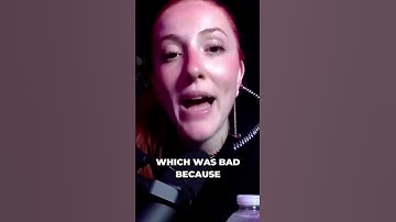 Anxious Attachment #selfworth #avoidantattachment #anxiousattachment #breakup #dating