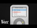 Music Licensing in Political Campaigns