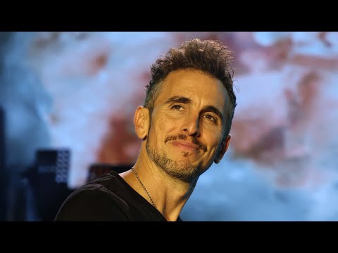 ما في ورد لبنان راح يرجع آخر أيام الشتوية راجع يتعمر لبنان