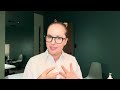 Simple Physiotherapy Job Application Tips to Make You Stand Out!