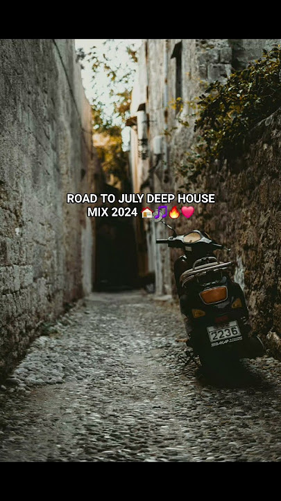 Download lagu Bones & Ed-Ward - Ini Kaap 🎵🏠❤️🔥