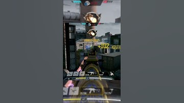 3 #cod #codm #codmedit #codmcollateral #callofduty #shorts #viral #mvp #aerith #iferg #og #song #op