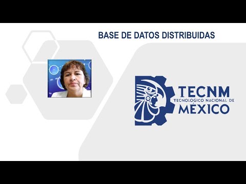 Como funcionan Transformaciones Equivalentes Base de Datos Distribuidas