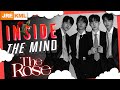 Inside the mind of The Rose | Childhood