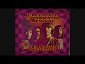 CCR 45 Revolutions Per Minute Pts I II Stereo New Year Special 300 Sub Special mp3