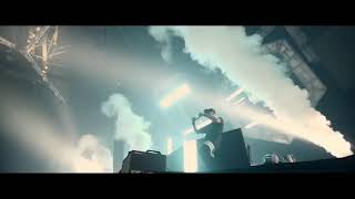 & Timmy Trumpet Underwater Love Hardstyle Bootleg