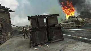 medal of honor airbourne operation market garden part 2 #gaming #bhc