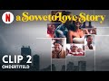 A Soweto Love Story Clip 2 Ondertiteld Trailer In Het Nederlands Netflix A Soweto Love Story Clip 2 Ondertiteld Trailer In Het Nederlands Netflix