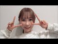 雑談&電凸　やほちーず🧀