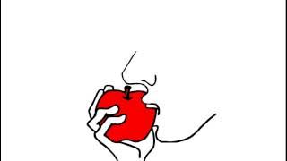 Apple Crunch!