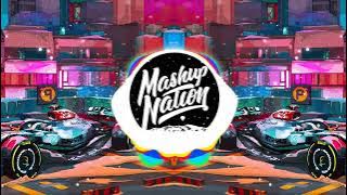 Ferrari X Smooth Operator [Jay D Mashup]